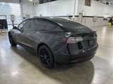 Used 2023 Tesla Model 3 Long Range image 3