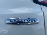 Used 2017 Jeep Renegade Latitude image 4