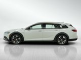 Used 2018 Buick Regal Essence w/ Driver Confidence Package #1 image 2