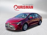 Used 2024 Toyota Corolla LE image 5