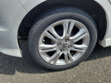 Used 2010 Honda Fit Sport image 5