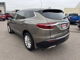 Used 2020 Buick Enclave Premium w/ Surround and Sites Package image 5