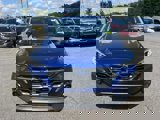 New 2025 Subaru Crosstrek 2.0i w/ Popular Package #1A image 2