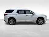 Certified 2020 Chevrolet Traverse High Country image 6