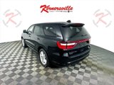 Used 2023 Dodge Durango GT image 5