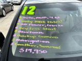 Used 2012 Lexus LS 460 L image 2