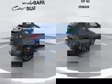 Certified 2024 Subaru Crosstrek 2.0i Premium image 3