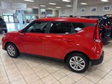 Used 2020 Kia Soul LX image 4
