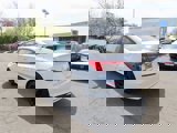 Used 2022 Honda Civic Sport image 4