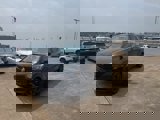 Used 2020 Buick Encore GX Select w/ Sport Touring Package image 3