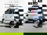 Used 2017 Kia Soul image 4