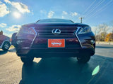 Used 2013 Lexus RX 350 AWD image 5