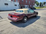 Used 1997 Mercury Cougar XR7 image 5