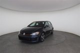 Used 2016 Volkswagen GTI S image 2