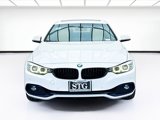 Used 2019 BMW 430i Gran Coupe image 2