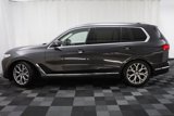 Used 2020 BMW X7 xDrive40i w/ Cold Weather Package image 4