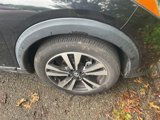 Used 2019 Nissan Kicks SV image 5