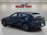 Used 2023 MAZDA MAZDA3 s image 5