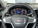 Certified 2022 GMC Terrain SLE image 5