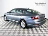 Used 2019 Volkswagen Jetta S w/ Driver Assistance Package image 5