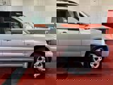 Used 2002 Toyota Highlander Limited image 5