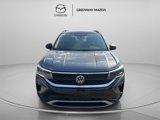 Used 2022 Volkswagen Taos S image 2