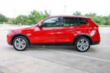 Used 2016 BMW X3 xDrive28i image 4