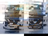 New 2025 Cadillac CT5 Sport image 2
