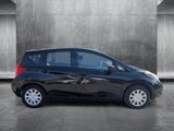 Used 2016 Nissan Versa Note SV image 4