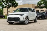 Used 2025 Kia Soul LX image 2