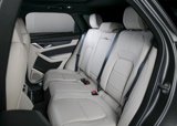 New 2026 Jaguar F-PACE R-Dynamic S image 5