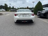 Used 2014 Scion FR-S image 4