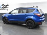 Used 2018 Ford Escape SE image 3