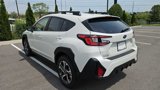 New 2025 Subaru Crosstrek 2.5i Premium image 4