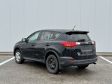 Used 2015 Toyota RAV4 LE image 3