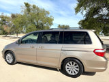 Used 2007 Honda Odyssey Touring image 3