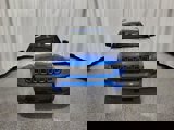 New 2025 Jeep Compass Latitude w/ Altitude Special Edition image 3