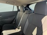 New 2025 Subaru Impreza 2.0i image 6