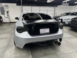 Used 2020 Subaru BRZ Limited image 5