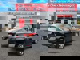 Certified 2021 Nissan Altima 2.5 S image 5