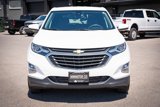 Used 2021 Chevrolet Equinox LT image 3