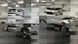Used 2017 Buick LaCrosse Premium w/ Dynamic Driver Package image 2