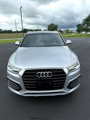 Used 2018 Audi Q3 2.0T Premium image 4