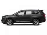 Used 2020 Cadillac XT6 Premium Luxury image 3