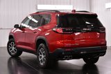 New 2024 GMC Acadia AT4 w/ LPO, Floor Liner Package image 5