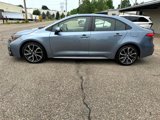 Used 2021 Toyota Corolla SE image 6