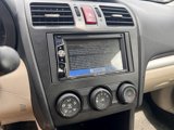 Used 2014 Subaru Impreza 2.0i Premium w/ All-Weather Package w/CVT image 5