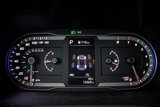 Used 2023 Hyundai Tucson SEL image 2