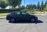 Certified 2023 Kia Forte LXS image 3