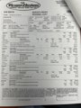 Used 2022 Chrysler Pacifica Touring-L image 3